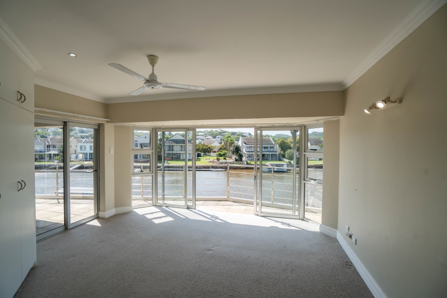 6 Bedroom Property for Sale in Royal Alfred Marina Eastern Cape